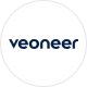 veoneer